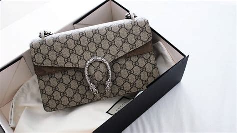 where do people buy fake gucci online|knock off Gucci disney purse.